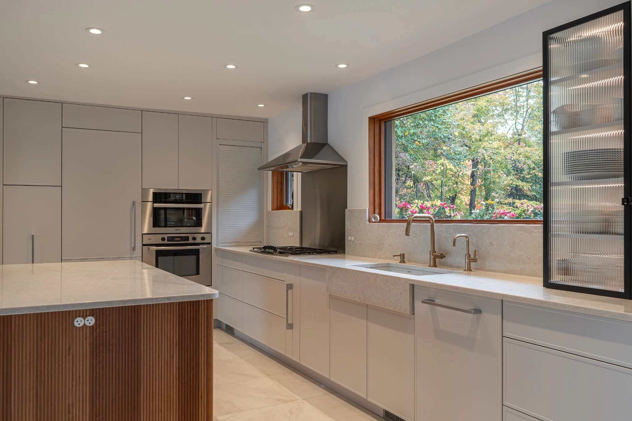 Projet SA — Ann Prud'homme Designer