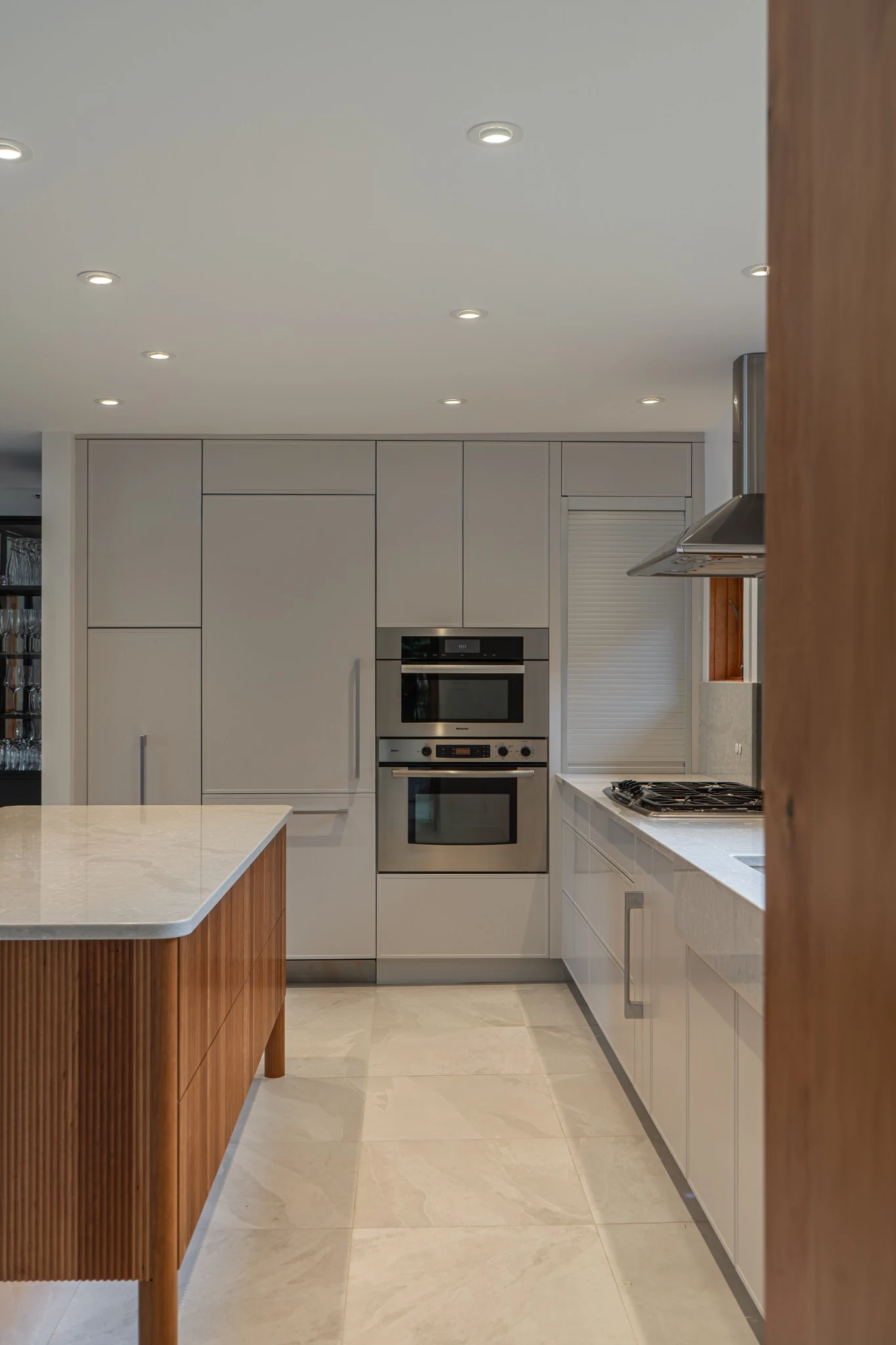 Projet SA — Ann Prud'homme Designer