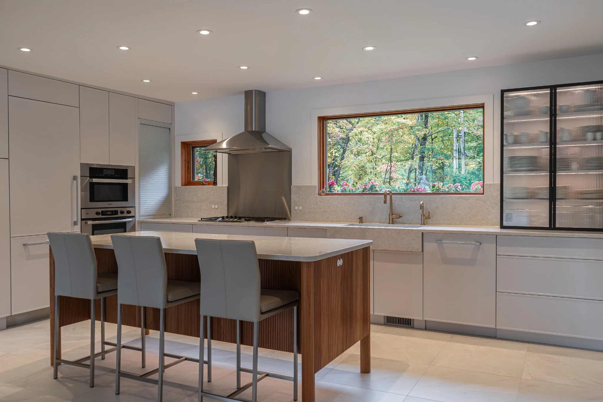 Projet SA — Ann Prud'homme Designer