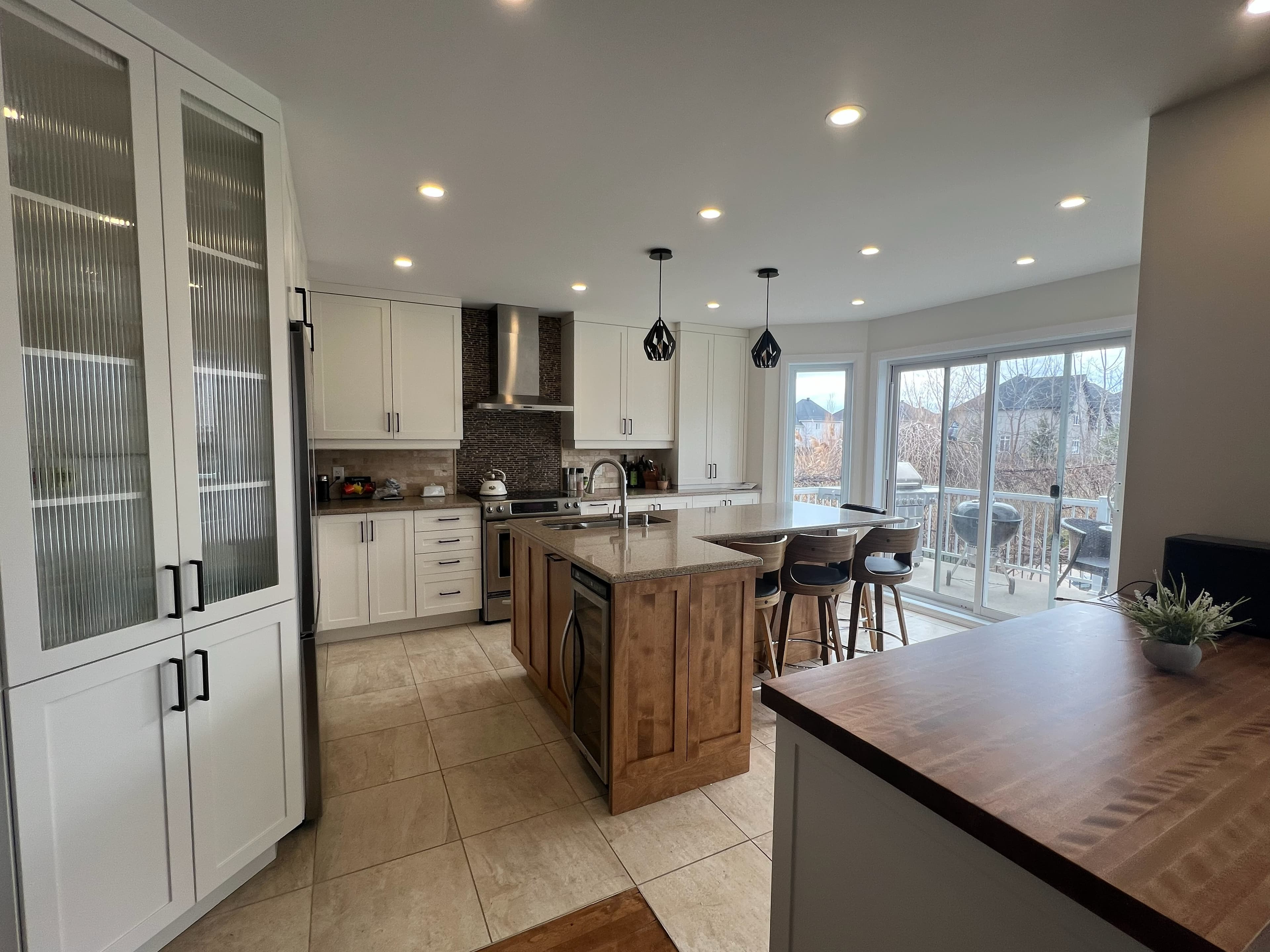 After 6